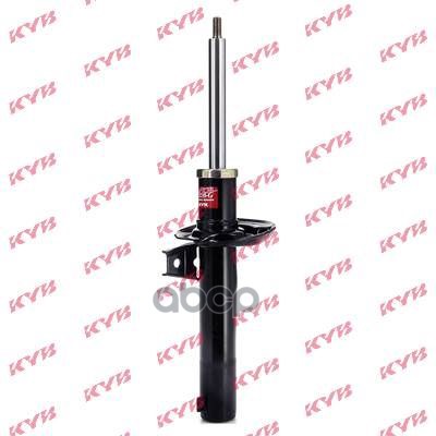 KYB 335808