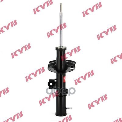 KYB 338108