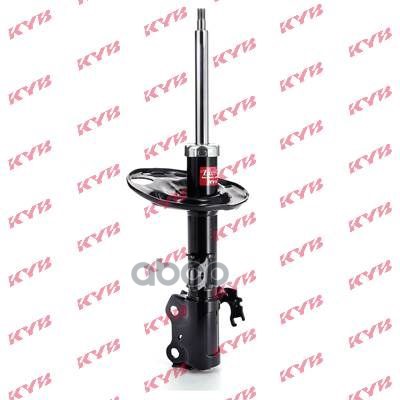 KYB 339031