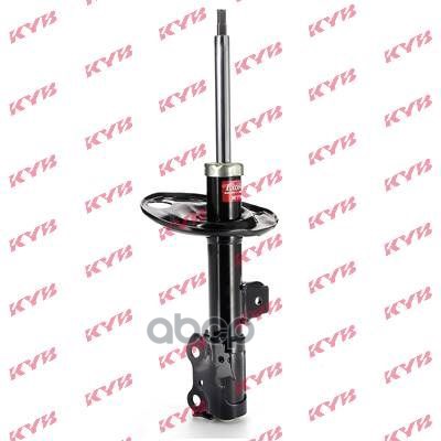 KYB 339032