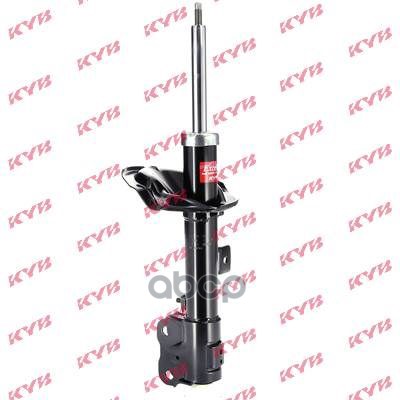 KYB 339080