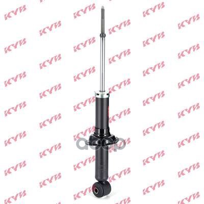 KYB 340060