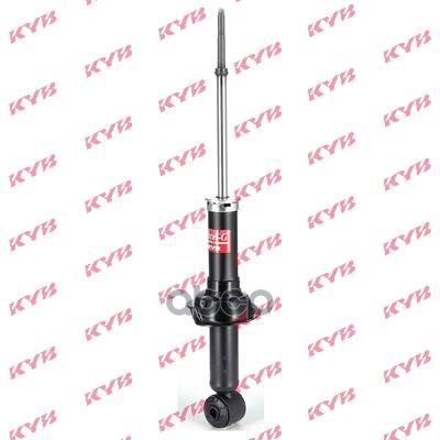 KYB 341455