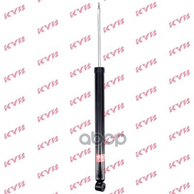 KYB 343413