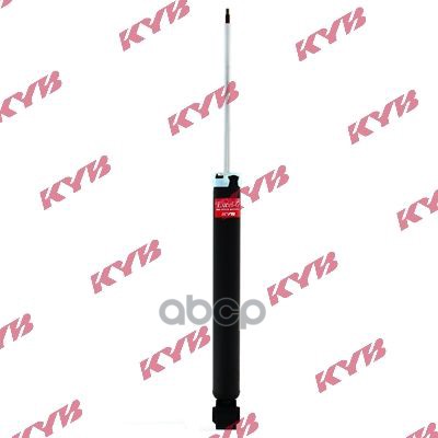 KYB 3440014