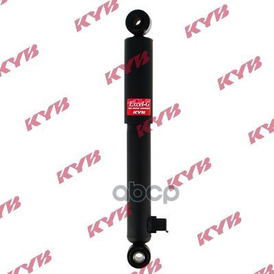 KYB 3440028