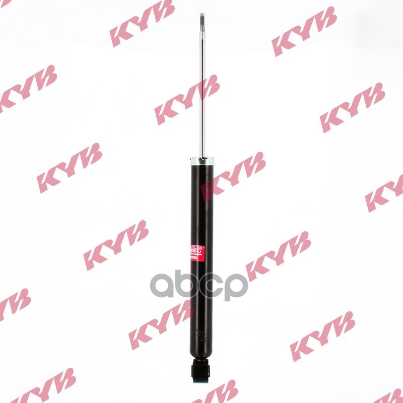 KYB 3448011