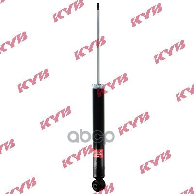 KYB 3448025