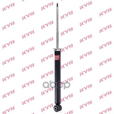 KYB 348032