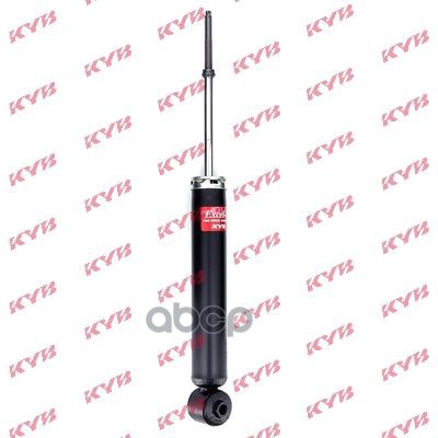 KYB 349040