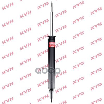 KYB 349041