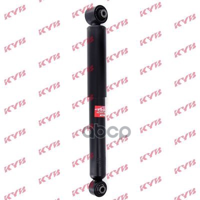 KYB 349079
