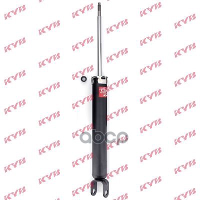 KYB 349084