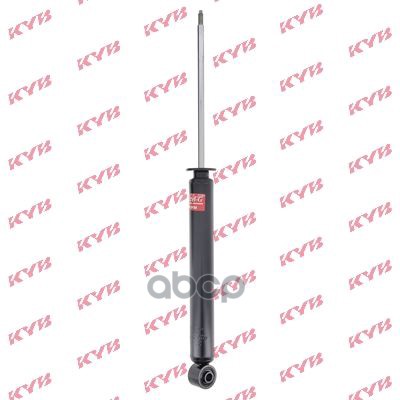 KYB 349234