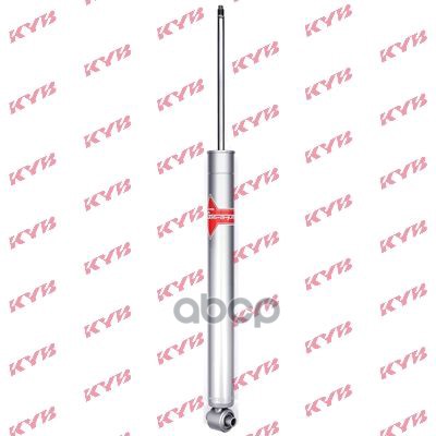 KYB 553381