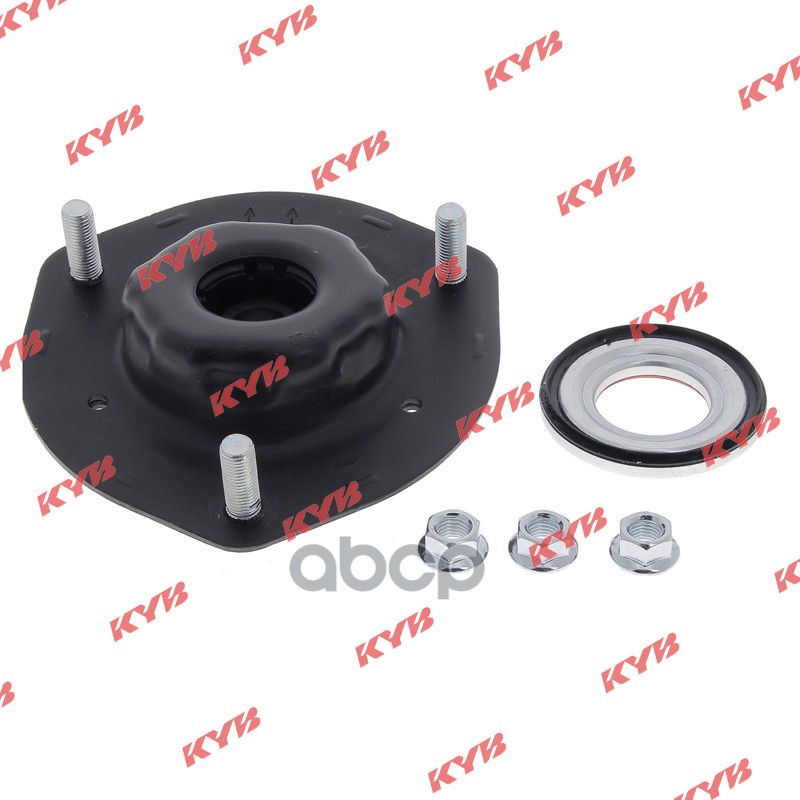 KYB SM5423
