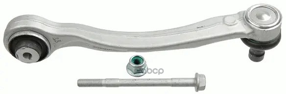LEMFORDER 3930901