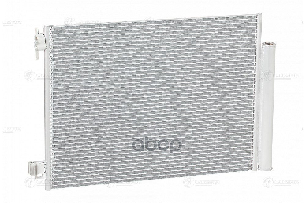 LUZAR LRAC0978