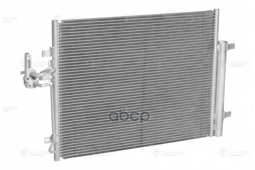 LUZAR LRAC1041