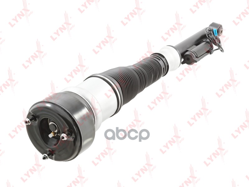 LYNX G42001L