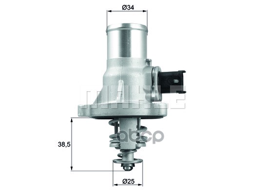 MAHLE TM41105