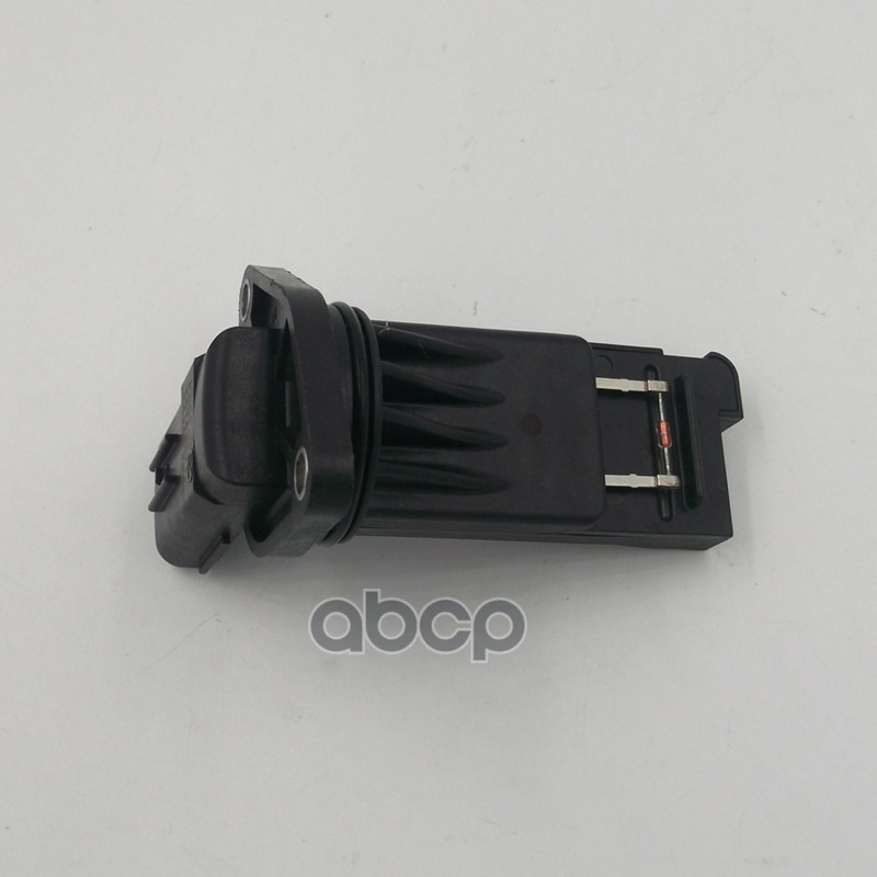 MAZDA PE0113215