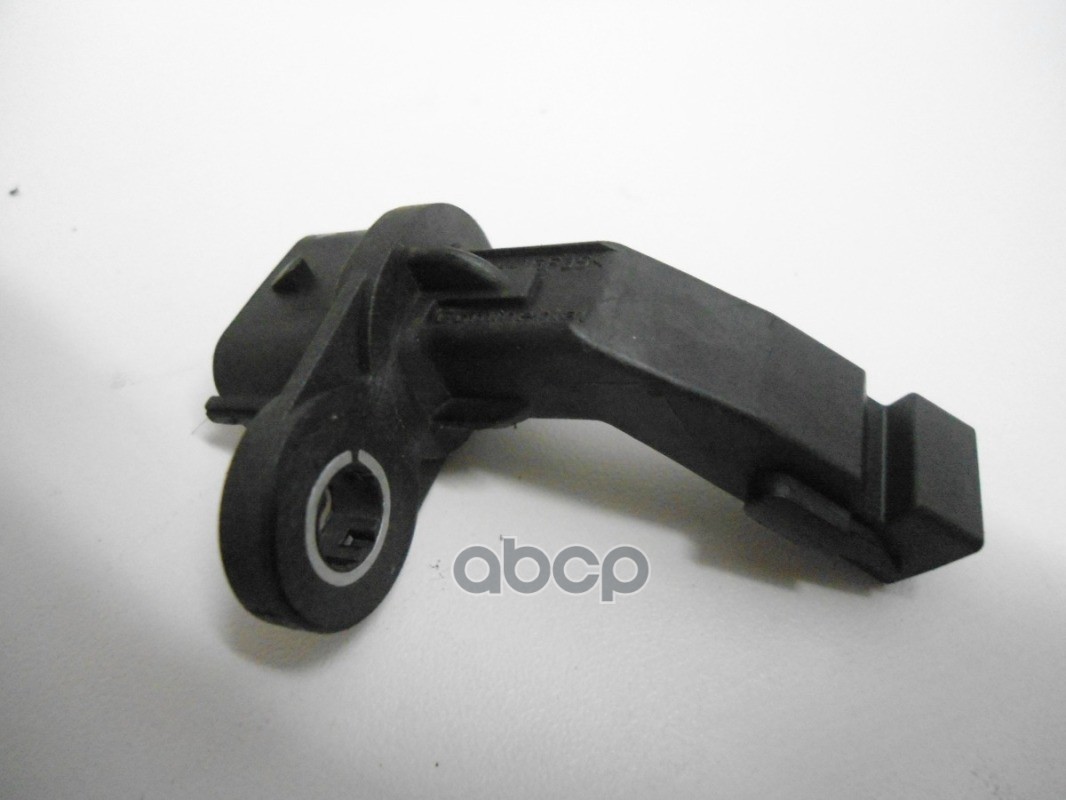 MERCEDES-BENZ A2709050600