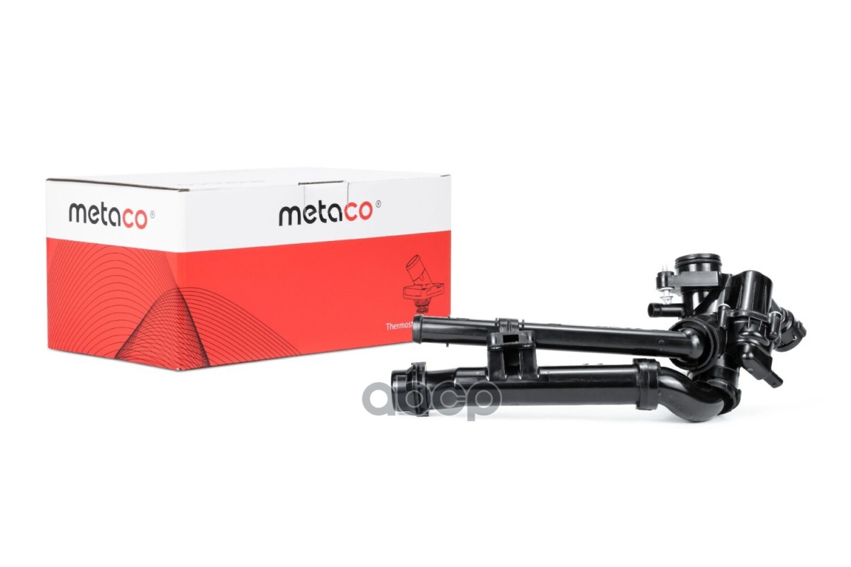 METACO 1520125