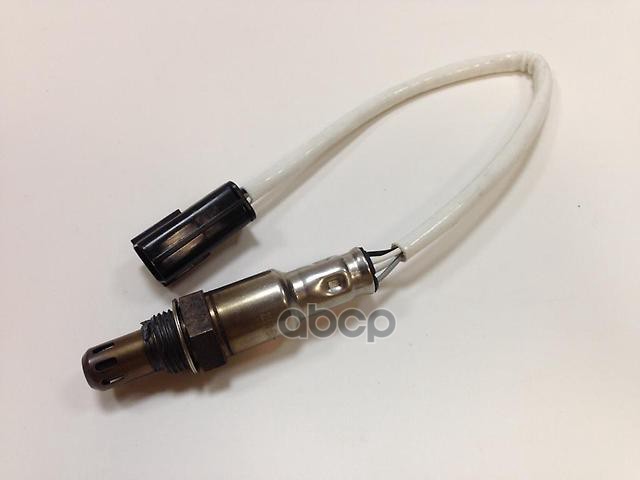 NISSAN 22690ED000
