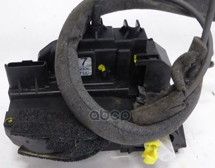 NISSAN 80501EY11E