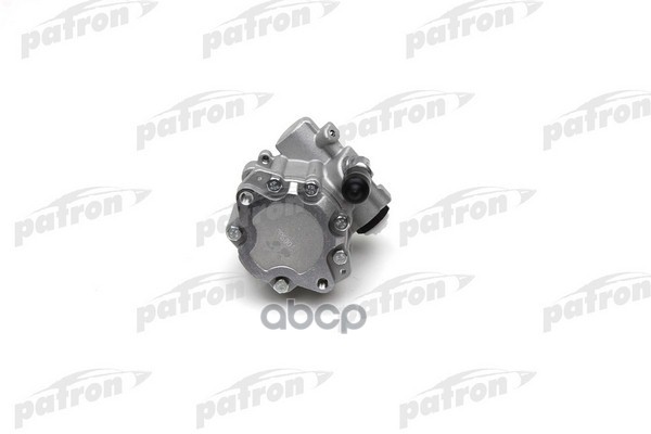 PATRON PPS001