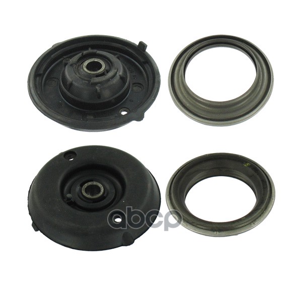 SKF VKDA35333T