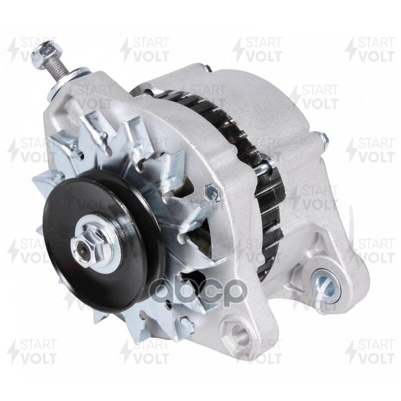 STARTVOLT LG0101