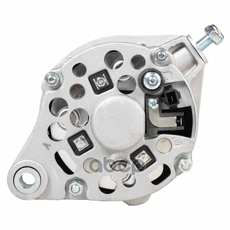 STARTVOLT LG0101X
