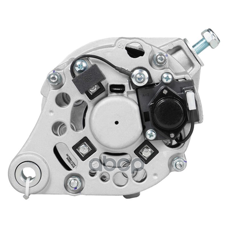 STARTVOLT LG0108X