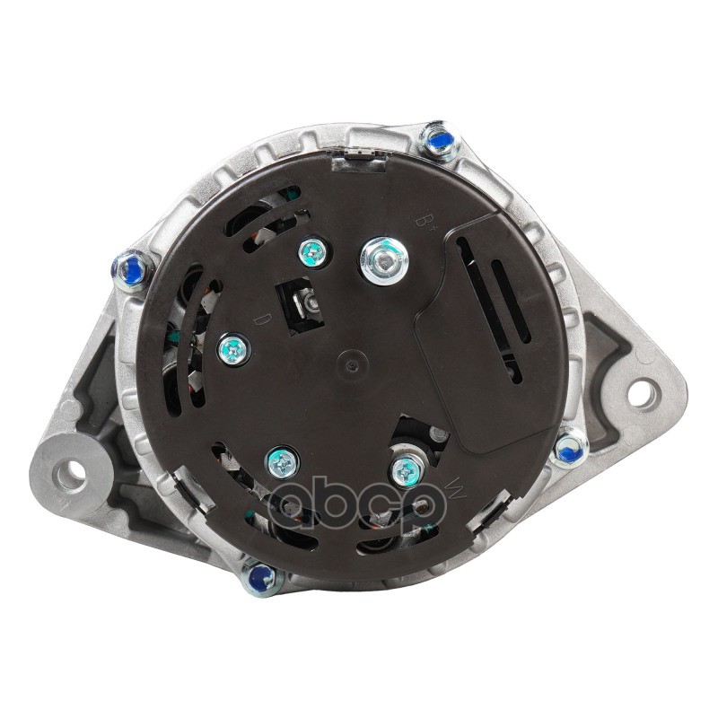 STARTVOLT LG0110
