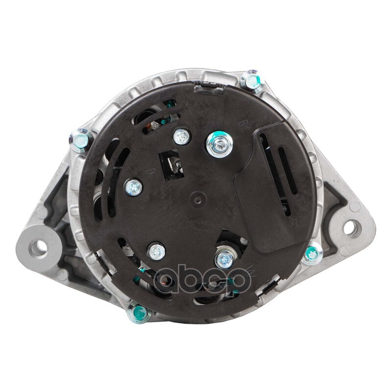 STARTVOLT LG0110X