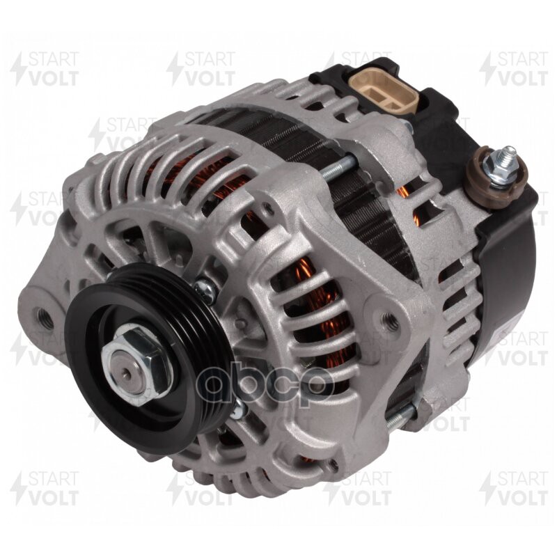 STARTVOLT LG0812