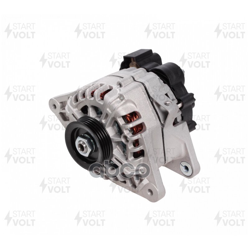 STARTVOLT LG08900
