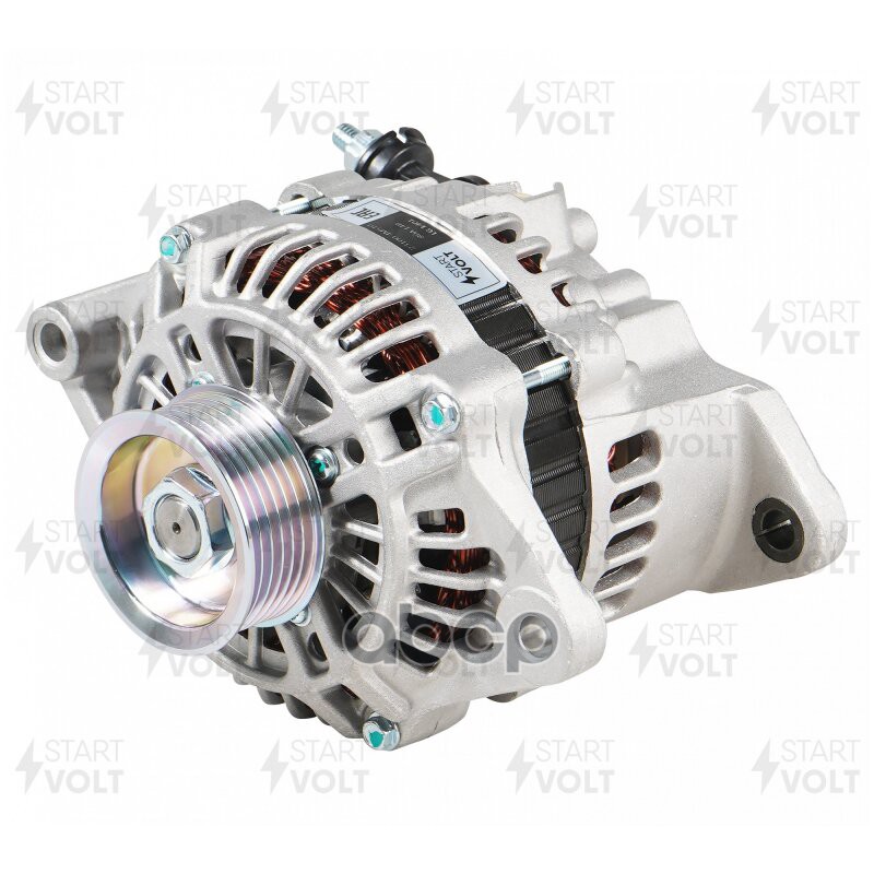 STARTVOLT LG1401