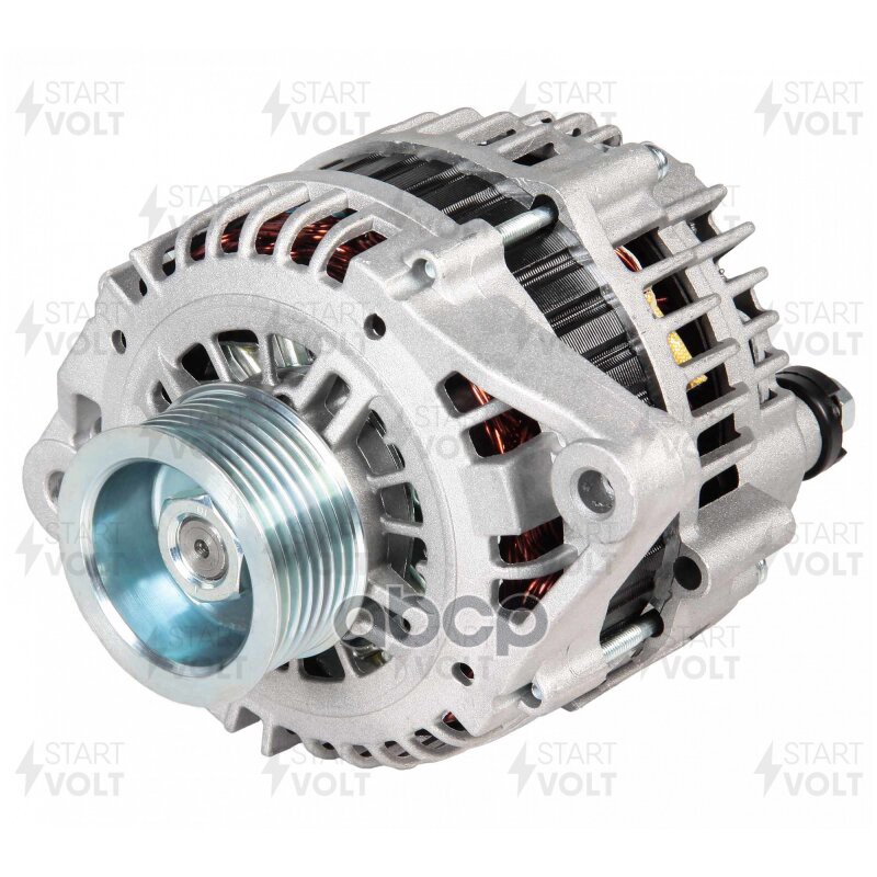 STARTVOLT LG1404