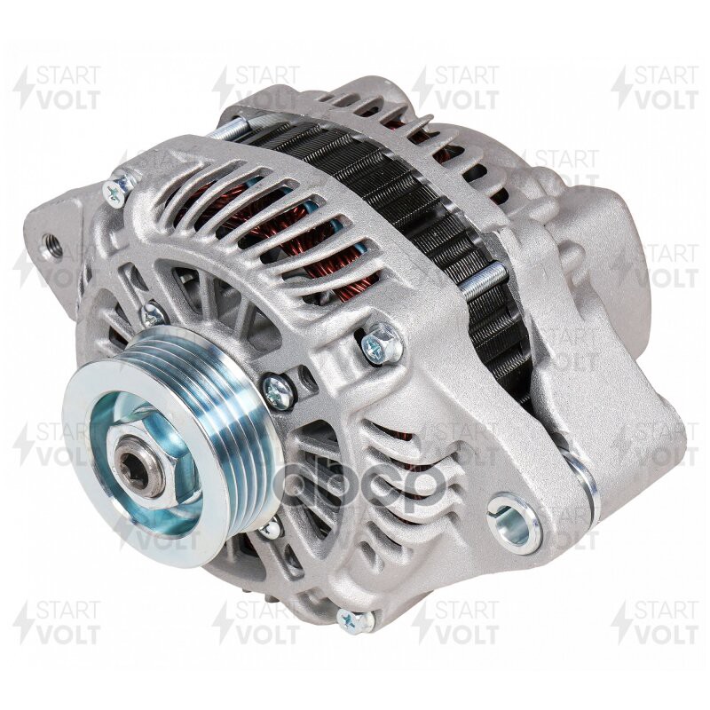 STARTVOLT LG2453