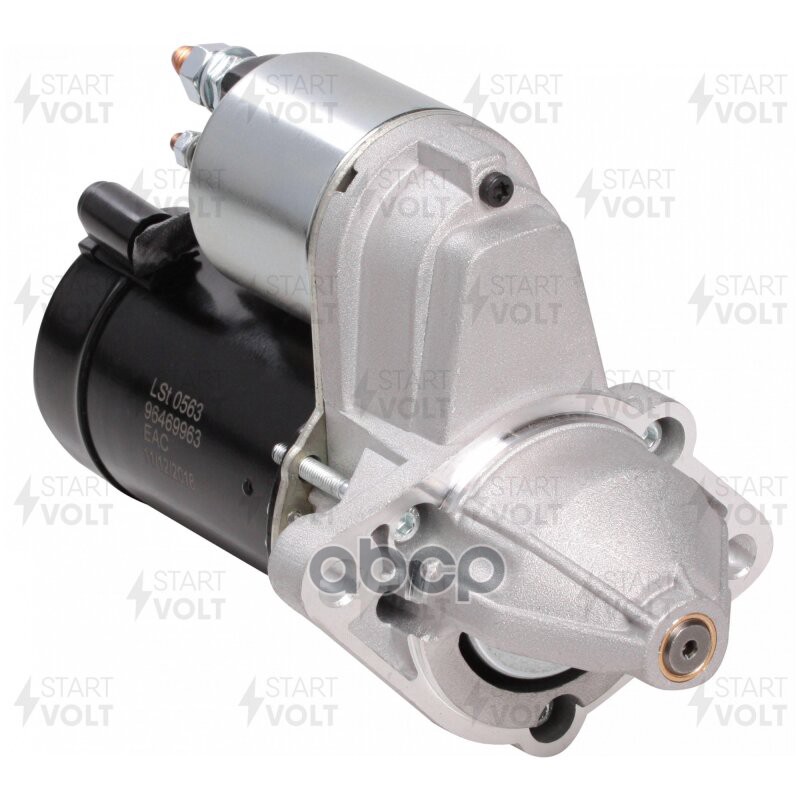 STARTVOLT LST0563