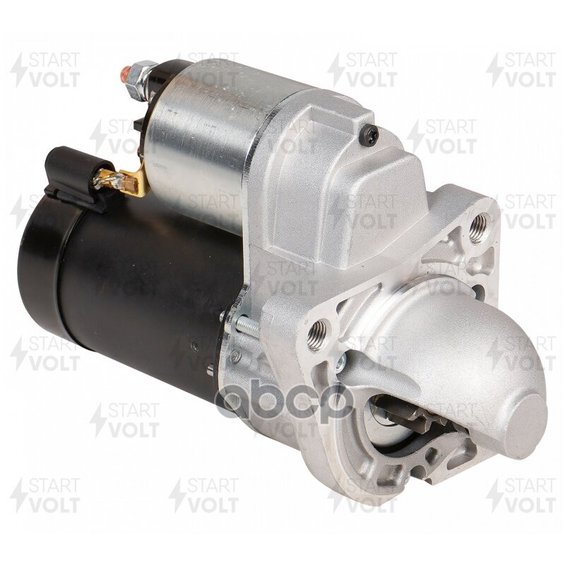 STARTVOLT LST0812