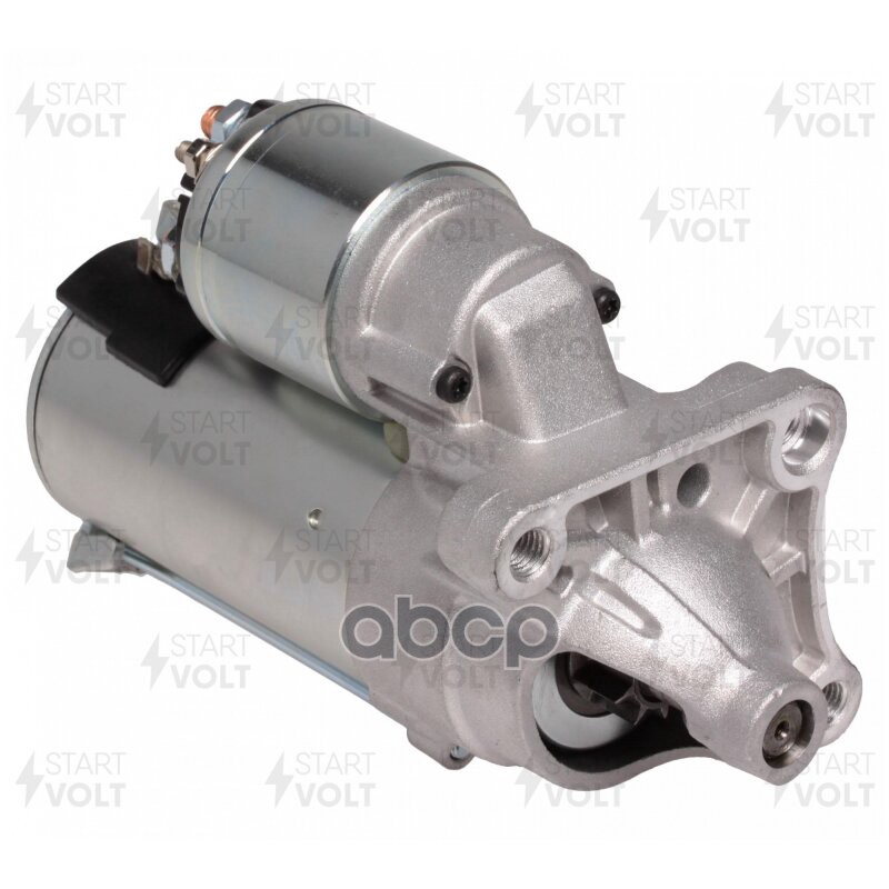 STARTVOLT LST0907