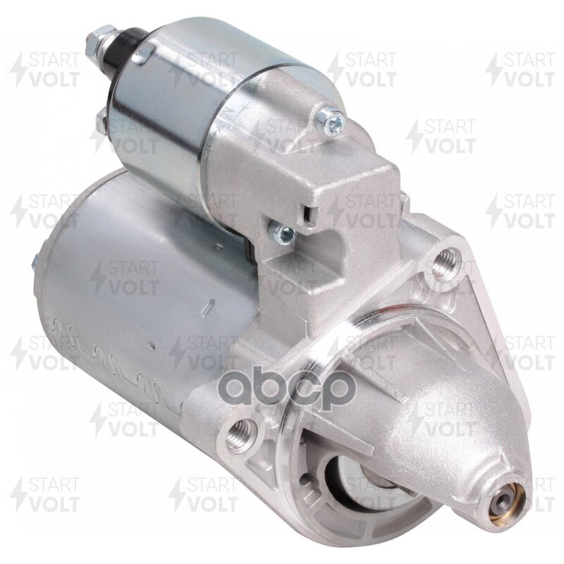 STARTVOLT LST1079