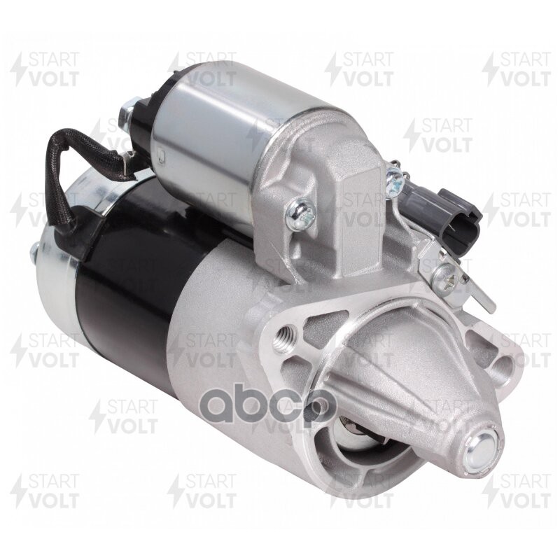 STARTVOLT LST1415