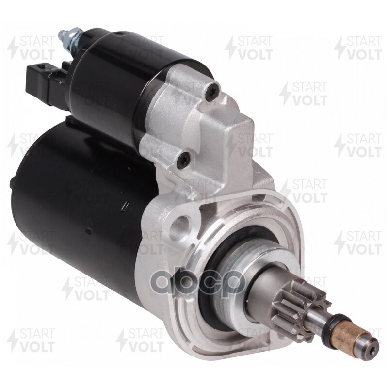 STARTVOLT LST1801