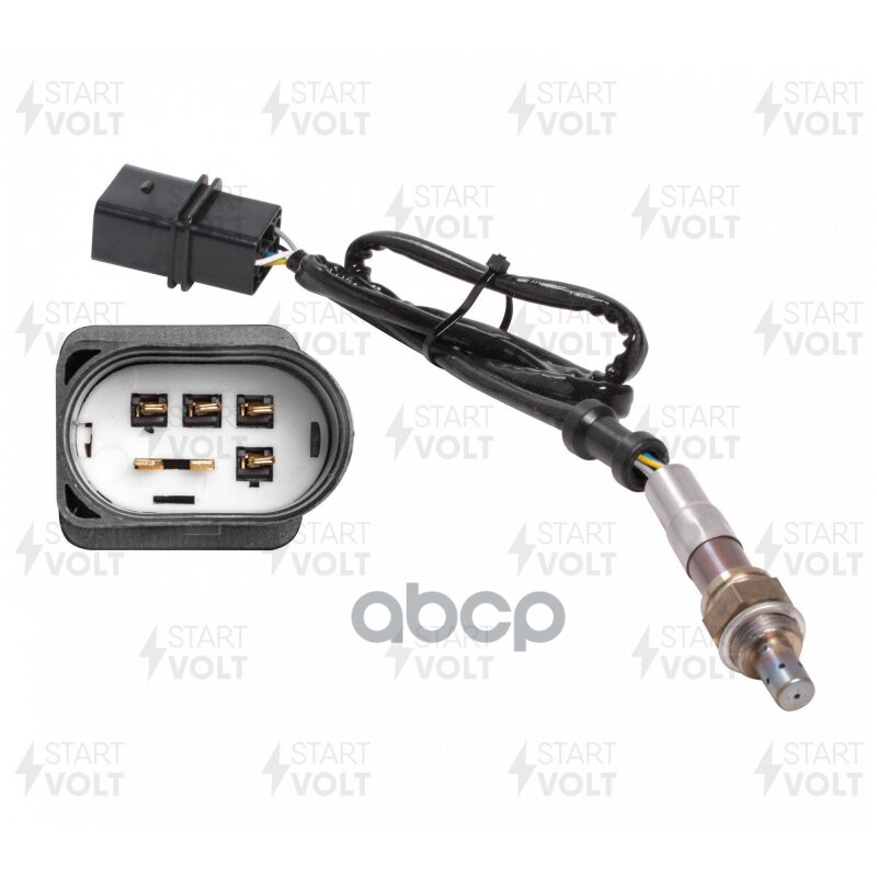 STARTVOLT VSOS1826
