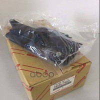 TOYOTA 3533073021